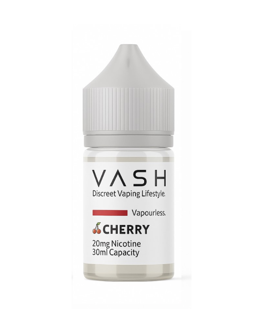 Cherry